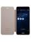 Чехол-книжка NILLKIN для Asus Zenfone 3 Max ZF3 (ZC520TL) (серия SPARKLE) Интернет-магазин MobileforSale.ru Санкт-Петербург, Самара, Новосибирск, Екатеринбург, Москва, Нижний Новгород, Ростов-на-Дону, Омск, Челябинск, Грозный, Липецк, Калининград, Ижевск, Воронеж, Волгоград, Пермь, Оренбург, Саратов, Уфа, Благовещенск, Петропавловск-Камчатский, Хабаровск, Иркутск, Владивосток, Чебоксары, Кызыл, Барнаул, Черкесск, Ханты-Мансийск, Краснодар, Кострома, Петрозаводск, Майкоп, Элиста, Махачкала, Калуга, Иваново, Курск, Киров, Вологда, Владимир, Владикавказ, Йошкар-Ола, Ярославль, Пенза, Орёл, Великий Новгород, Мурманск, Ставрополь, Псков, Саранск, Рязань, Смоленск, Тамбов, Сыктывкар, Ульяновск, Тверь, Тула, Биробиджан, Магадан, Южно-Сахалинск, Чита, Улан-Удэ, Брянск, Белгород, Астрахань, Архангельск, Салехард, Тюмень, Томск, Курган, Красноярск, Кемерово, Горно-Алтайск, Абакан, Якутск, Нальчик, Анадырь, Магас, Восточное Дегунино, Нарьян-Мар